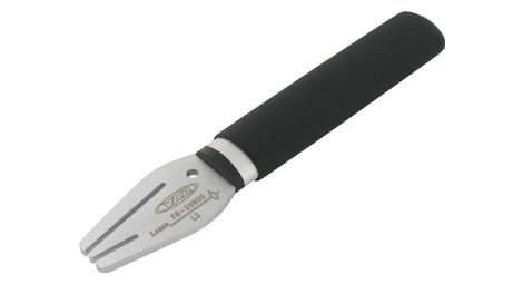 Var devoileur de disque de frein vtt