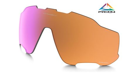 Kit de lentes oakley jawbreaker prizm trail 101-111-008