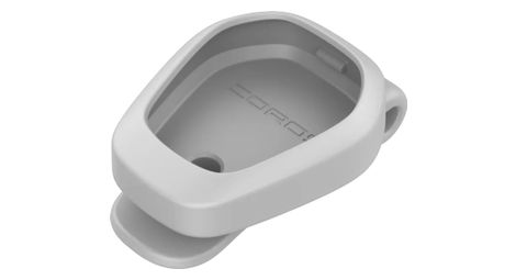 Coros Pod 2 Hüftgurtclip für Schrittfrequenzsensor
