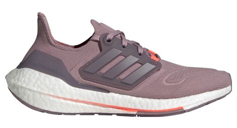 Chaussures de running femme adidas ultraboost 22