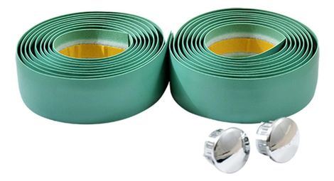 GUIDOLINE® CLASSIC VERT BIANCHI
