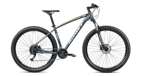 Vélo romet mtb rambler r9.4 - gris