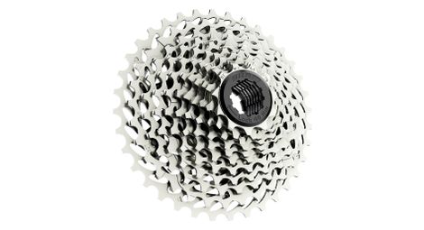Cassette Sram PG-1130 11V Argent