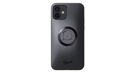 Funda sp connect spc+ para iphone 12/12pro