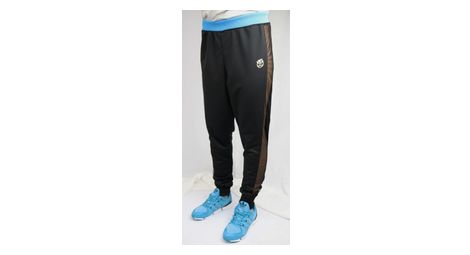 Adidas rita ora loose s11806 femme pantalon noir