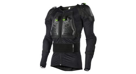 Gilet de protection o'neal dirt v.23 noir xl