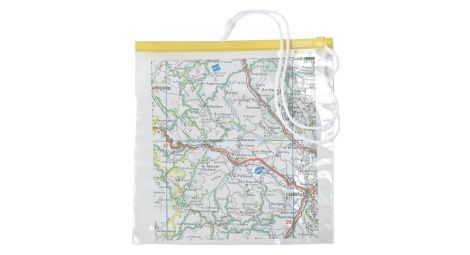 Porte carte tremblay