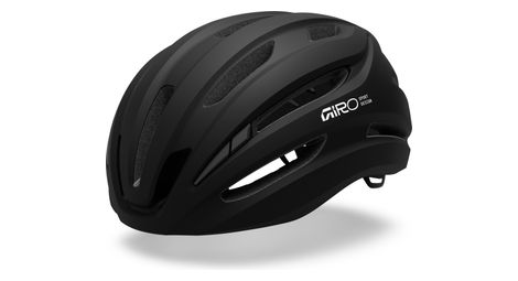 Casque Route Giro Isode II Noir