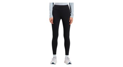 odlo essential black women s running tights