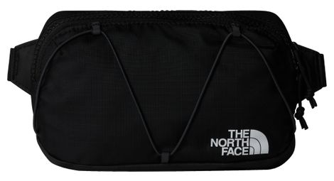 Rinonera the north face terra 1l negra