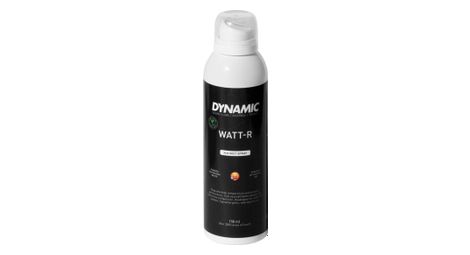 Dynamic Watt-R Refreshing Spray 150ml