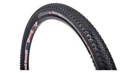 Pneumatico mitas zefyros top design 29'' tubeless ready supra textra 127 tpi