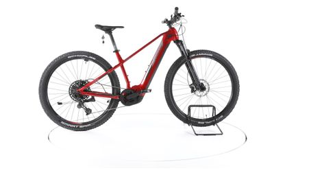 Conway Cairon S 6 0 Velo Electrique 2023 Bon Etat