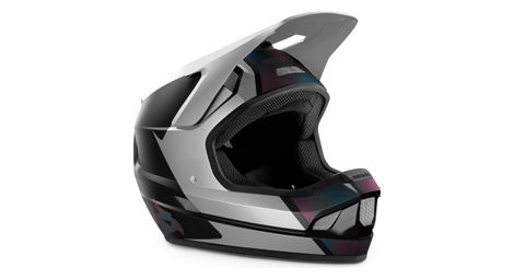 Casco integrale bluegrass legit bianco opaco 2022