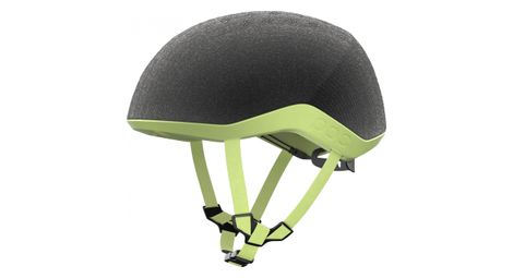 Helm Poc Myelin Grau / Gelb