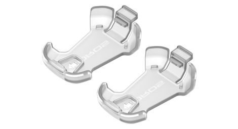 Coros Pod 2 Schuhclips für Schrittfrequenzsensor