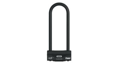 Antivol u abus 58/140hb100 iii