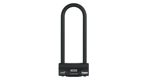 Antivol U Abus 58/140HB100 III
