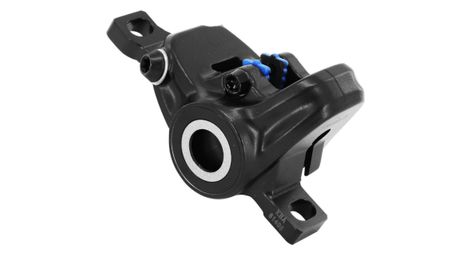 Etrier frein a disque magura mt2 - mt4 - mt sport noir (unite)