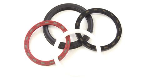 Entretoises de pédalier raceface atlas fr/respond/diabolus/ride dh