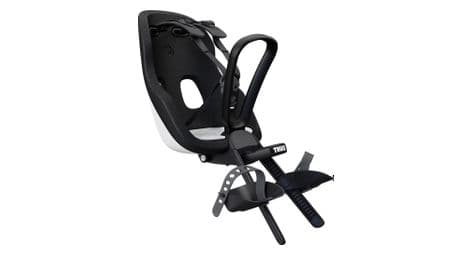 Porte-bébé avant thule yepp nexxt 2 mini blanc