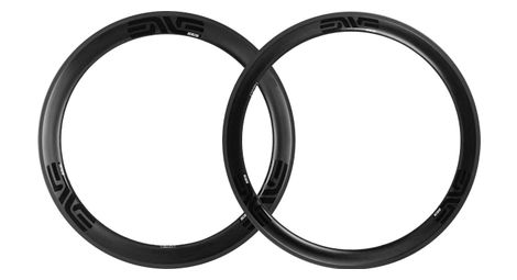 paire de jantes enve ses 4 5 20 24 trous