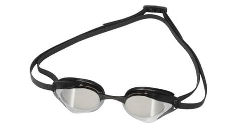 Lunettes de natation huub eternal sliver miroir