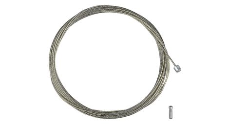 Cavo cambio bontrager elite 3100 x 1,1 mm