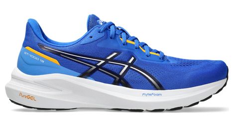 ASICS GT-1000 13 - Alltricks