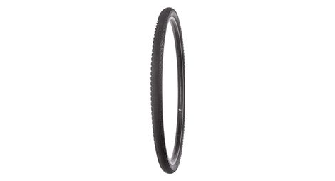 Pneu pliant kenda alluvium pro gct 28 pouces / 700 x 45c