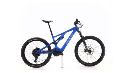 Specialized Turbo Levo Gx Velo VTT Electrique Specialized Tres Bon Etat