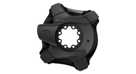 Quarq spider powermeter red axs d1 107bcd