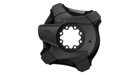 etoile quarq dzero dub red force axs d1 107bcd power meter