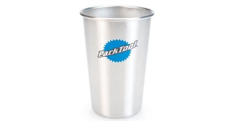 Park tool tumbler 500ml grijs