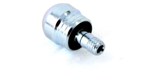 Msc connettore tubo idraulico per formula