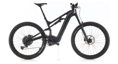 Produit reconditionné · Bianchi e-Vertic FX Type Pro GX / Vélo VTT électrique | Très bon état