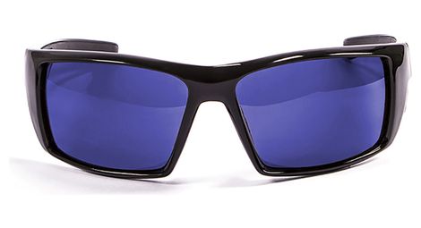 Lunettes soleil sports aquatics monaco