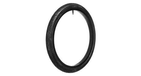 Pneu michelin city junior 20 tringle rigide