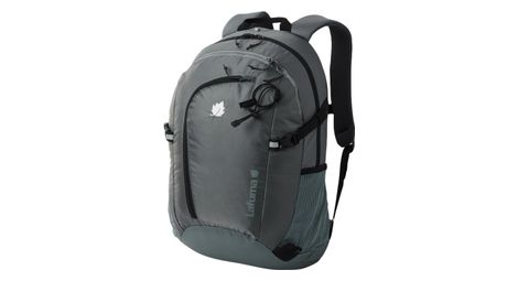 Borsa da trekking lafuma alpic 28 grey