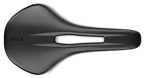 Sillín Fizik Vento Antares R1 Negro