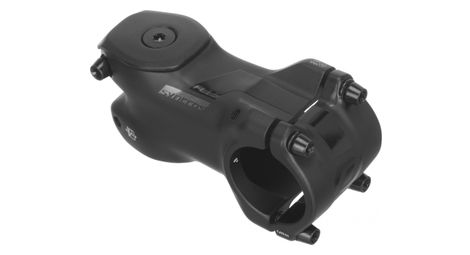 Syncros fl1.5 aluminium stem +/-6° black