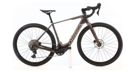 Produit reconditionné · Orbea Denna H30 / Vélo de gravel | Très bon état