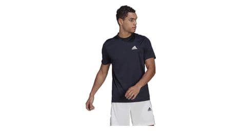 T shirt adidas aeroready designed to move sport