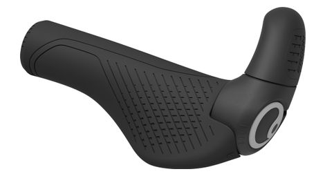 Grips Ergon GS2 EVO Noir