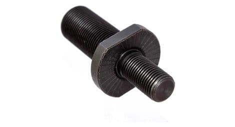 Bmx stud khe pour moyeu (longueur d'axe 30mm)