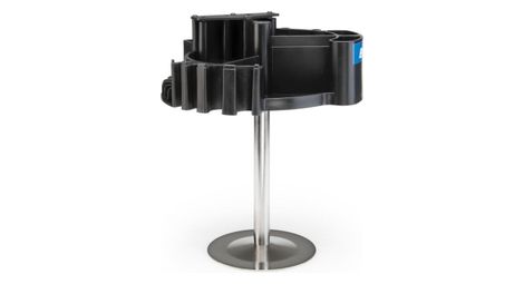 Support a outils pour etablie park tool tk 4t