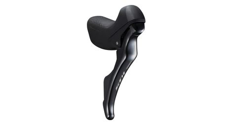 Paire de manettes 105 2x11v st r7000 shimano