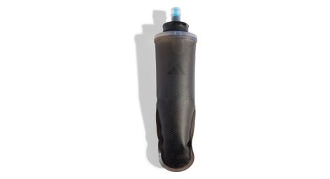 Adidas Terrex Soft Flask 500 ml Nero
