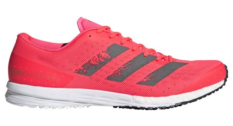 Chaussures adidas Adizero Takumi Sen 6