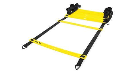 Sklz echelle rapide echelle de marche